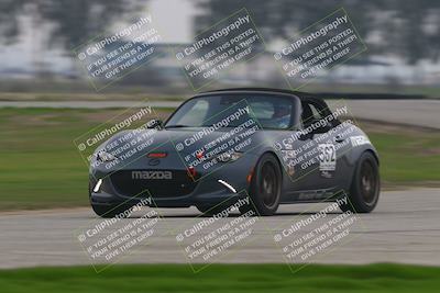 media/Jan-24-2026-Speed Ventures (Sat) [[516b58eadb]]/Orange/Session 3 (Off Ramp Exit)/